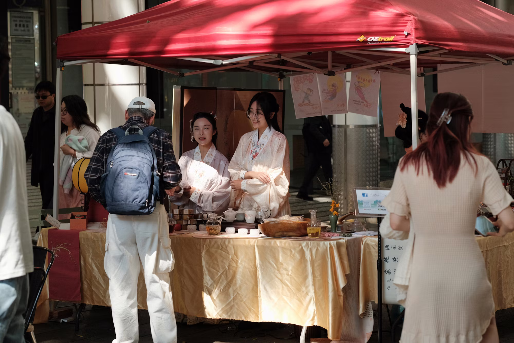 Fashion Forward: Embracing Sustainable Style in Everyday Life